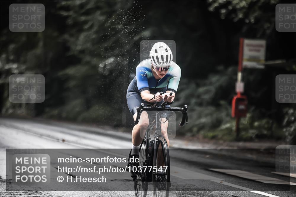 13.09.2026 - Stadtparktriathlon H.Heesch http://msf.ph/oto/10377547 13.09.2026 12:19:35 Radfahren 1045, 1098, 1112, 1134, 1148, 1158, 1177, 1181 meine-sportfotos.de