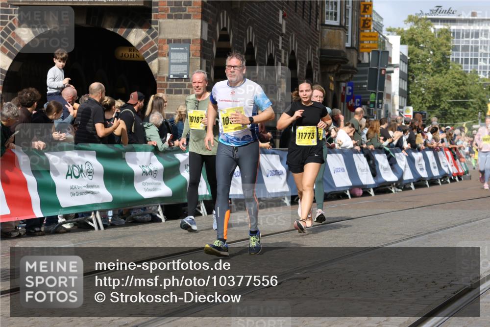 13.09.2026 - 21. swb-Marathon Bremen Strokosch-Dieckow http://msf.ph/oto/10377556 13.09.2026 11:03:32 Ziel 10092, 10150, 10185, 10195, 10237, 10528, 10531, 10598, 10715, 10724, 10727, 10959, 11070, 11095, 11493, 11676, 11830, 11836, 12068, 12184, 12185, 12214, 12421, 12432, 12483, 10090, 10091, 10327, 10569, 10796, 10902, 10950, 11595, 11868, 12074 meine-sportfotos.de