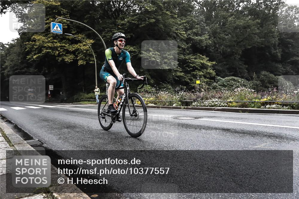 13.09.2026 - Stadtparktriathlon H.Heesch http://msf.ph/oto/10377557 13.09.2026 09:38:27 Radfahren 171 meine-sportfotos.de