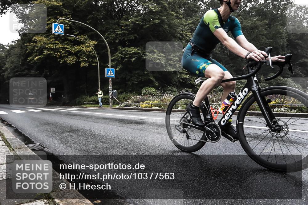 13.09.2026 - Stadtparktriathlon H.Heesch http://msf.ph/oto/10377563 13.09.2026 09:38:27 Radfahren 171 meine-sportfotos.de