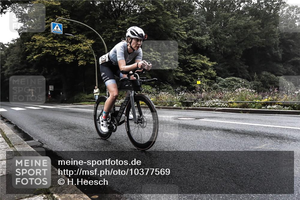 13.09.2026 - Stadtparktriathlon H.Heesch http://msf.ph/oto/10377569 13.09.2026 09:38:51 Radfahren 190 meine-sportfotos.de