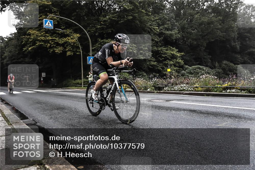 13.09.2026 - Stadtparktriathlon H.Heesch http://msf.ph/oto/10377579 13.09.2026 09:39:18 Radfahren 166, 204 meine-sportfotos.de