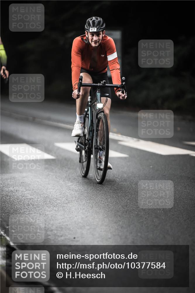 13.09.2026 - Stadtparktriathlon H.Heesch http://msf.ph/oto/10377584 13.09.2026 10:59:12 Radfahren 505, 530, 544, 583, 614, 674, 677 meine-sportfotos.de