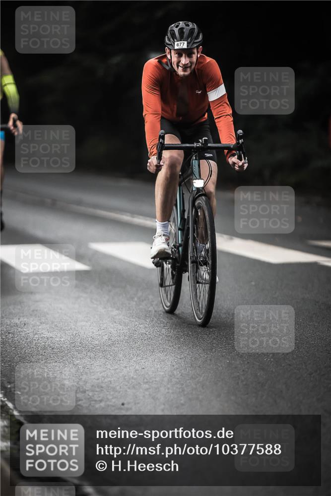 13.09.2026 - Stadtparktriathlon H.Heesch http://msf.ph/oto/10377588 13.09.2026 10:59:12 Radfahren 505, 530, 544, 583, 614, 674, 677 meine-sportfotos.de
