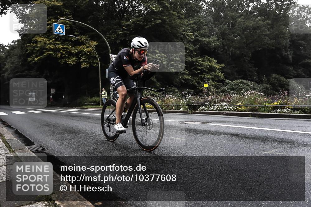 13.09.2026 - Stadtparktriathlon H.Heesch http://msf.ph/oto/10377608 13.09.2026 09:40:04 Radfahren 164 meine-sportfotos.de
