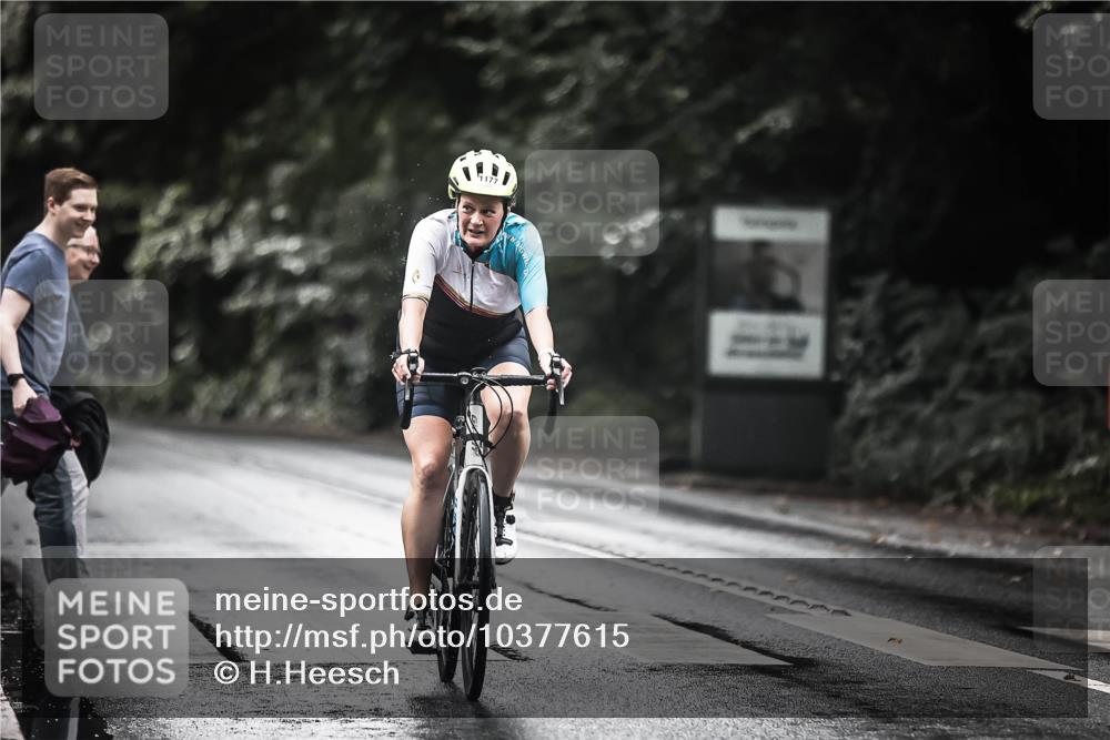 13.09.2026 - Stadtparktriathlon H.Heesch http://msf.ph/oto/10377615 13.09.2026 12:19:41 Radfahren 980, 1037, 1045, 1098, 1112, 1177, 1181 meine-sportfotos.de