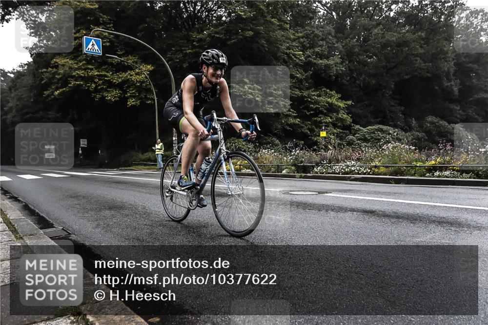 13.09.2026 - Stadtparktriathlon H.Heesch http://msf.ph/oto/10377622 13.09.2026 09:40:55 Radfahren 196 meine-sportfotos.de