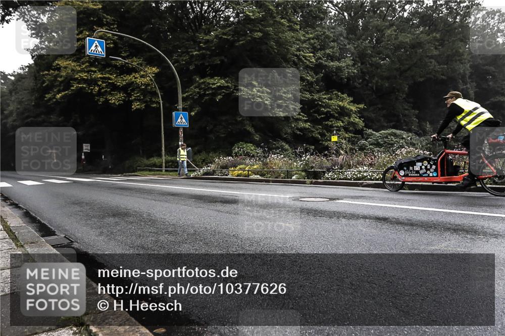 13.09.2026 - Stadtparktriathlon H.Heesch http://msf.ph/oto/10377626 13.09.2026 09:41:09 Radfahren  meine-sportfotos.de