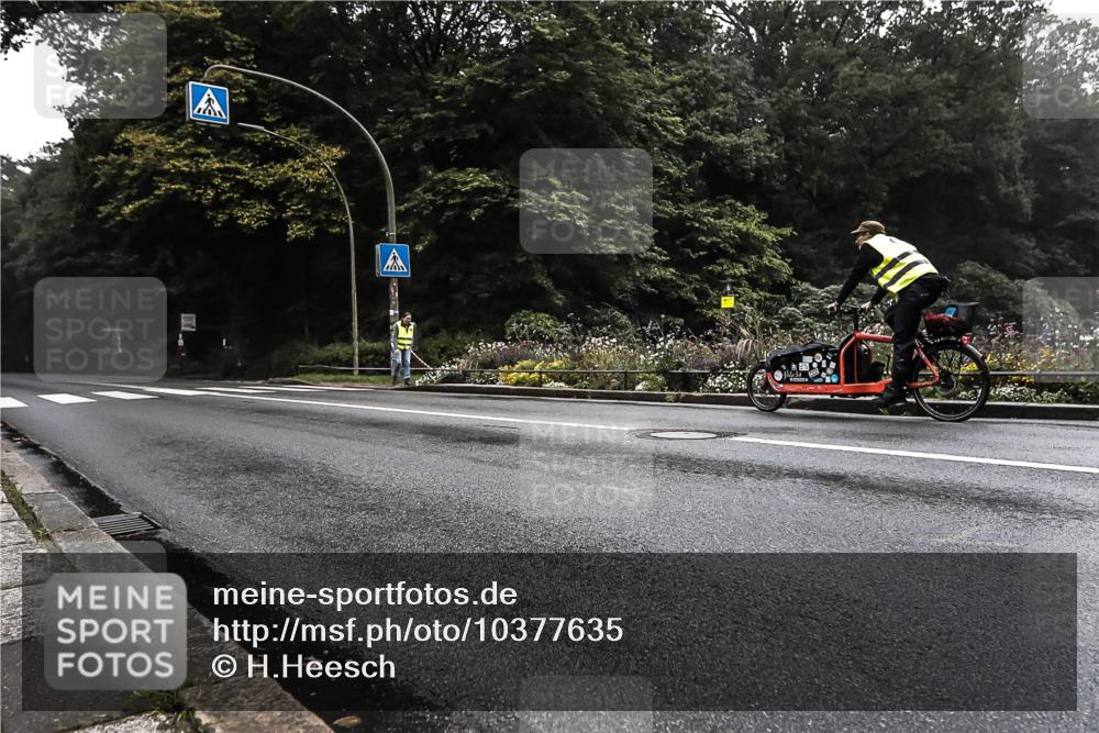 13.09.2026 - Stadtparktriathlon H.Heesch http://msf.ph/oto/10377635 13.09.2026 09:41:09 Radfahren  meine-sportfotos.de