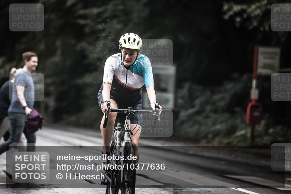 13.09.2026 - Stadtparktriathlon H.Heesch http://msf.ph/oto/10377636 13.09.2026 12:19:41 Radfahren 980, 1037, 1045, 1098, 1112, 1177, 1181 meine-sportfotos.de