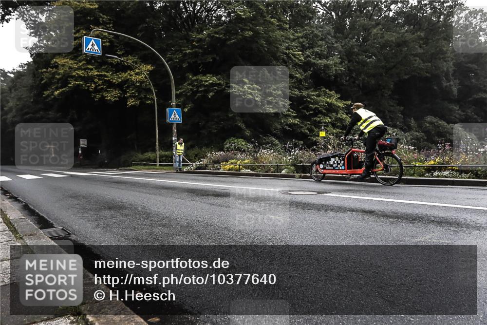 13.09.2026 - Stadtparktriathlon H.Heesch http://msf.ph/oto/10377640 13.09.2026 09:41:09 Radfahren  meine-sportfotos.de