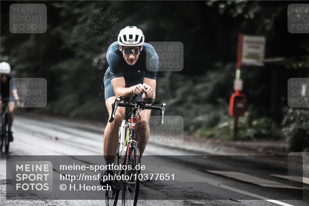 13.09.2026 - Stadtparktriathlon H.Heesch http://msf.ph/oto/10377651 13.09.2026 12:19:47 Radfahren 980, 1037, 1077, 1177 meine-sportfotos.de