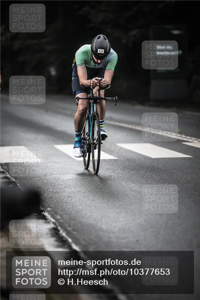 13.09.2026 - Stadtparktriathlon H.Heesch http://msf.ph/oto/10377653 13.09.2026 10:59:18 Radfahren 530, 564, 614, 674, 677 meine-sportfotos.de