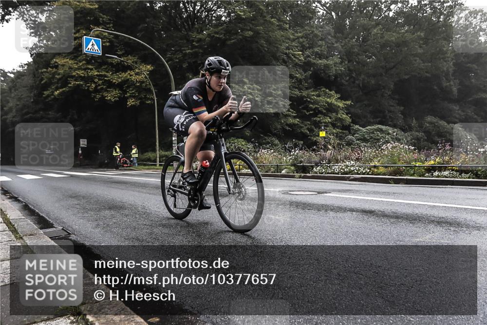 13.09.2026 - Stadtparktriathlon H.Heesch http://msf.ph/oto/10377657 13.09.2026 09:42:15 Radfahren 206 meine-sportfotos.de