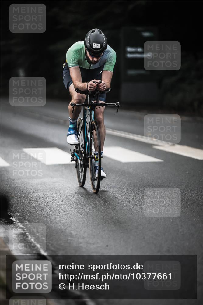 13.09.2026 - Stadtparktriathlon H.Heesch http://msf.ph/oto/10377661 13.09.2026 10:59:19 Radfahren 530, 564, 614, 674 meine-sportfotos.de