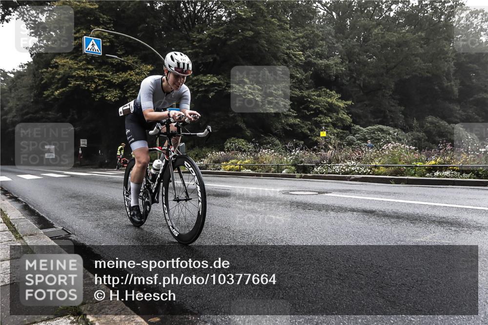 13.09.2026 - Stadtparktriathlon H.Heesch http://msf.ph/oto/10377664 13.09.2026 09:42:18 Radfahren 191, 206 meine-sportfotos.de