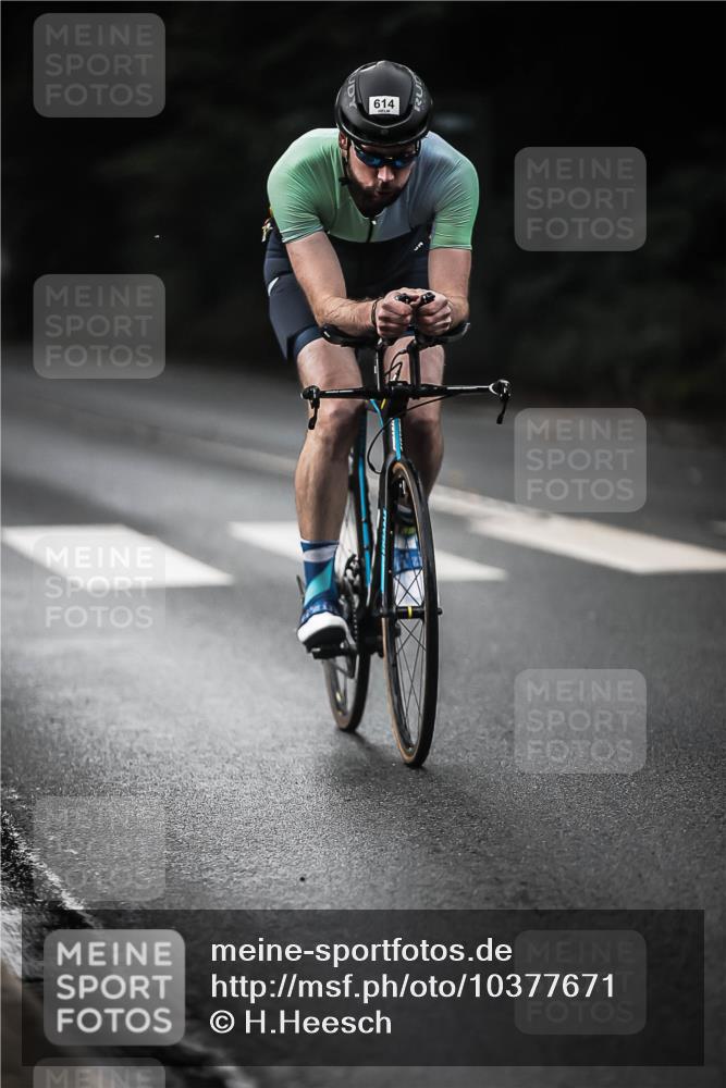13.09.2026 - Stadtparktriathlon H.Heesch http://msf.ph/oto/10377671 13.09.2026 10:59:19 Radfahren 530, 564, 614, 674 meine-sportfotos.de