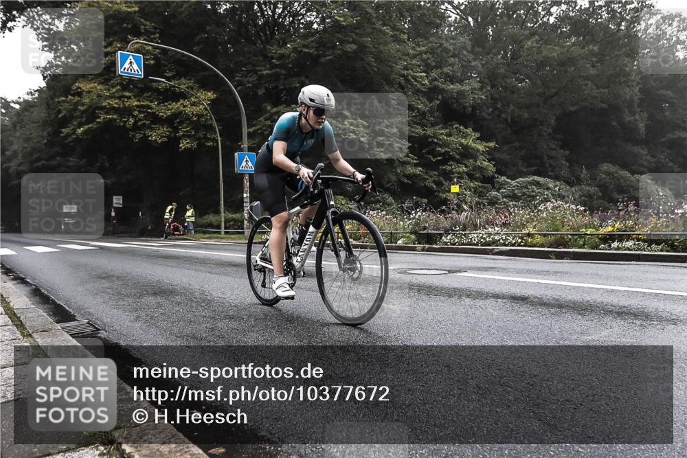 13.09.2026 - Stadtparktriathlon H.Heesch http://msf.ph/oto/10377672 13.09.2026 09:42:24 Radfahren 187 meine-sportfotos.de