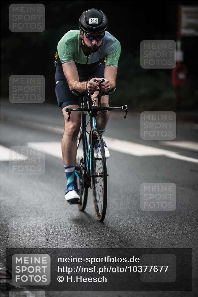 13.09.2026 - Stadtparktriathlon H.Heesch http://msf.ph/oto/10377677 13.09.2026 10:59:19 Radfahren 530, 564, 614, 674 meine-sportfotos.de