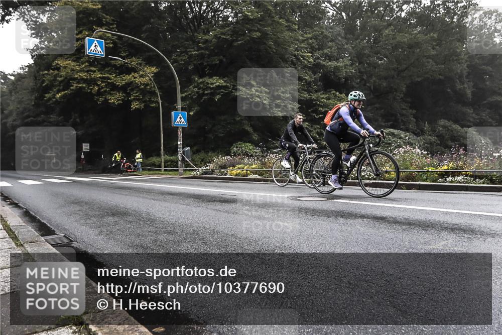 13.09.2026 - Stadtparktriathlon H.Heesch http://msf.ph/oto/10377690 13.09.2026 09:42:37 Radfahren 200 meine-sportfotos.de