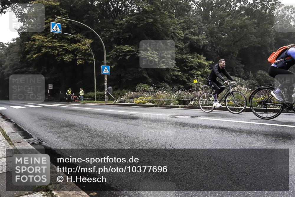 13.09.2026 - Stadtparktriathlon H.Heesch http://msf.ph/oto/10377696 13.09.2026 09:42:38 Radfahren 200 meine-sportfotos.de