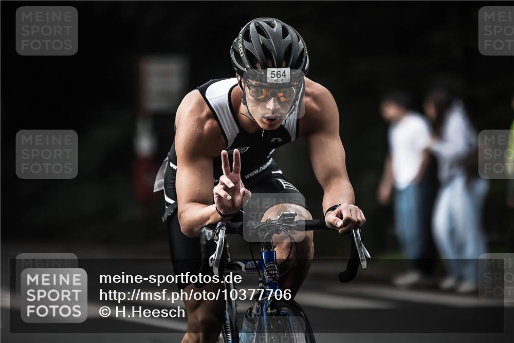 13.09.2026 - Stadtparktriathlon H.Heesch http://msf.ph/oto/10377706 13.09.2026 10:59:22 Radfahren 481, 564, 614, 674 meine-sportfotos.de