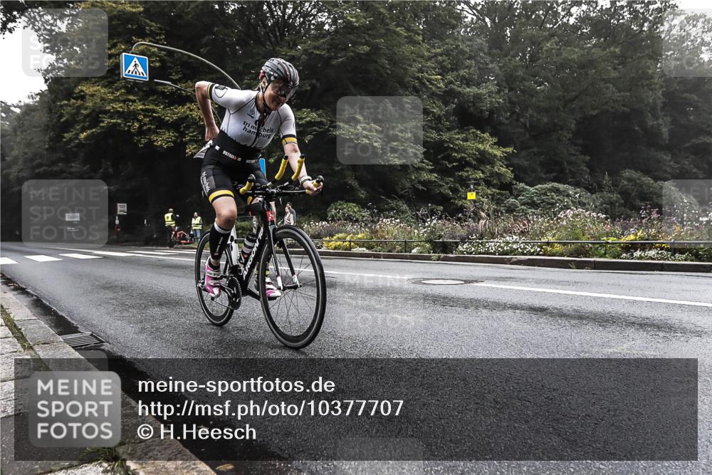 13.09.2026 - Stadtparktriathlon H.Heesch http://msf.ph/oto/10377707 13.09.2026 09:42:52 Radfahren 181 meine-sportfotos.de