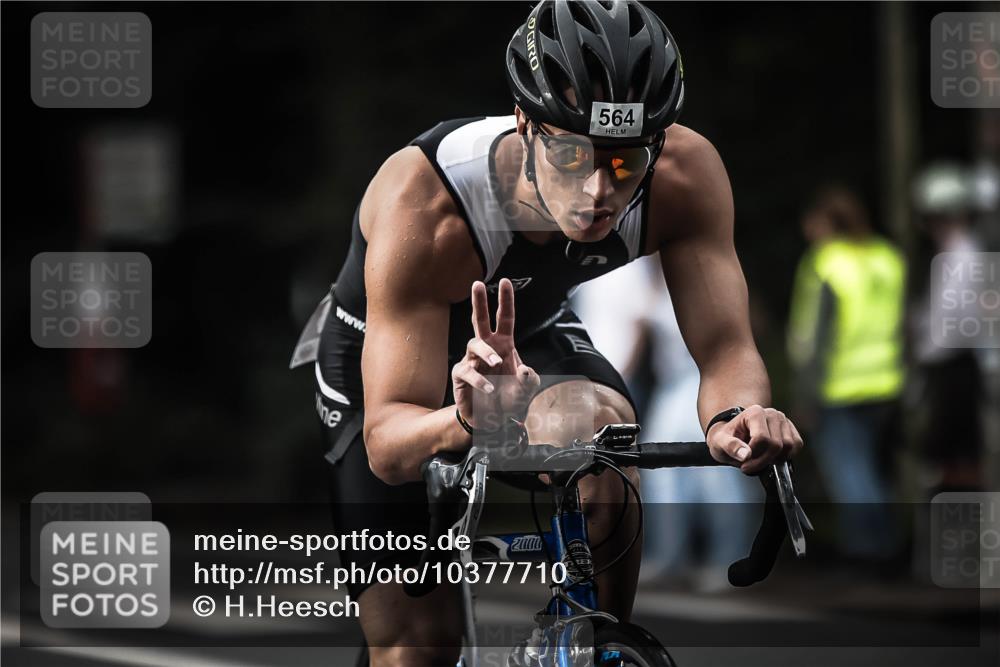 13.09.2026 - Stadtparktriathlon H.Heesch http://msf.ph/oto/10377710 13.09.2026 10:59:22 Radfahren 481, 564, 614, 674 meine-sportfotos.de