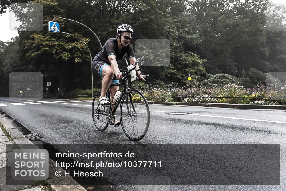 13.09.2026 - Stadtparktriathlon H.Heesch http://msf.ph/oto/10377711 13.09.2026 09:43:22 Radfahren 185 meine-sportfotos.de