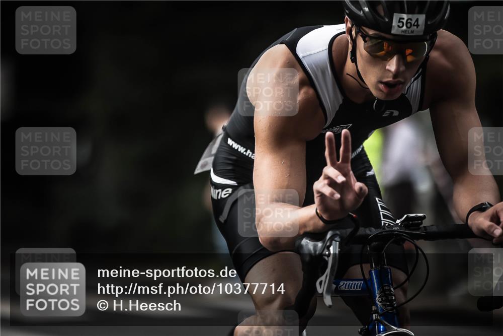 13.09.2026 - Stadtparktriathlon H.Heesch http://msf.ph/oto/10377714 13.09.2026 10:59:22 Radfahren 481, 564, 614, 674 meine-sportfotos.de