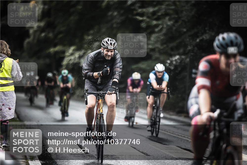 13.09.2026 - Stadtparktriathlon H.Heesch http://msf.ph/oto/10377746 13.09.2026 12:20:01 Radfahren 880, 955, 970, 985, 1024, 1028, 1047, 1056, 1067, 1090, 1138, 1157, 1187 meine-sportfotos.de