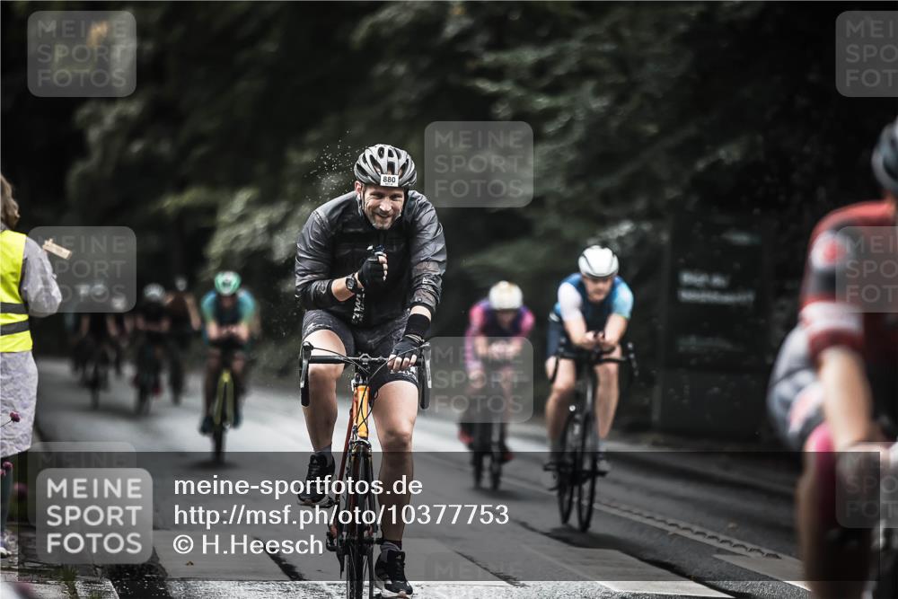 13.09.2026 - Stadtparktriathlon H.Heesch http://msf.ph/oto/10377753 13.09.2026 12:20:02 Radfahren 880, 955, 985, 1024, 1028, 1047, 1056, 1067, 1087, 1090, 1138, 1149, 1157, 1187 meine-sportfotos.de