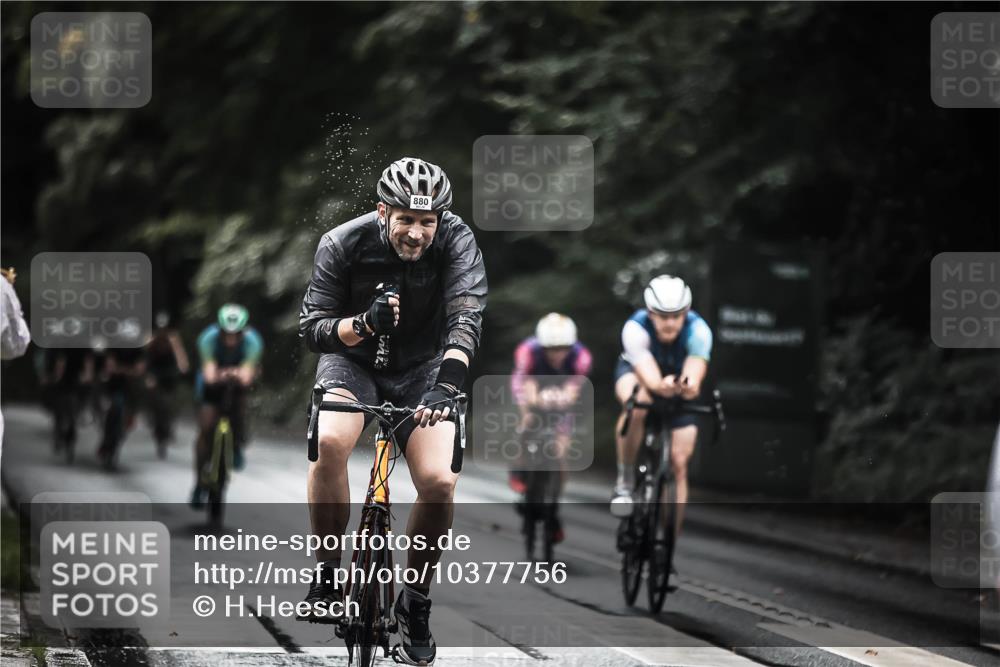 13.09.2026 - Stadtparktriathlon H.Heesch http://msf.ph/oto/10377756 13.09.2026 12:20:02 Radfahren 880, 955, 985, 1024, 1028, 1047, 1056, 1067, 1087, 1090, 1138, 1149, 1157, 1187 meine-sportfotos.de