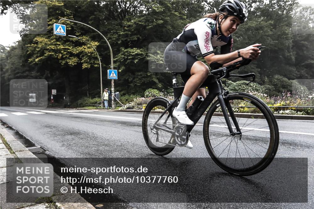 13.09.2026 - Stadtparktriathlon H.Heesch http://msf.ph/oto/10377760 13.09.2026 09:48:23 Radfahren 218 meine-sportfotos.de