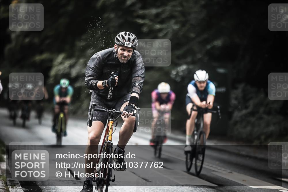 13.09.2026 - Stadtparktriathlon H.Heesch http://msf.ph/oto/10377762 13.09.2026 12:20:02 Radfahren 880, 955, 985, 1024, 1028, 1047, 1056, 1067, 1087, 1090, 1138, 1149, 1157, 1187 meine-sportfotos.de