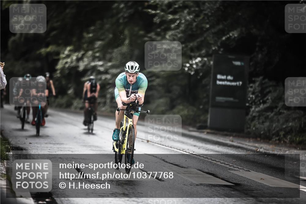 13.09.2026 - Stadtparktriathlon H.Heesch http://msf.ph/oto/10377768 13.09.2026 12:20:03 Radfahren 880, 955, 985, 1024, 1028, 1047, 1056, 1067, 1087, 1090, 1138, 1149, 1157, 1187 meine-sportfotos.de