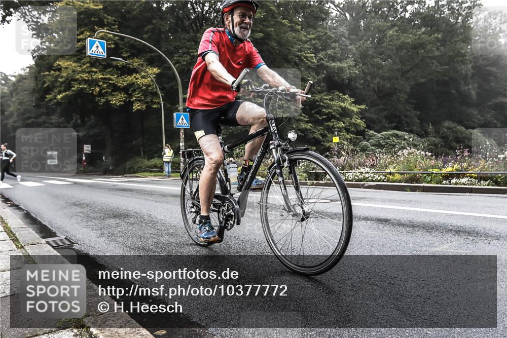 13.09.2026 - Stadtparktriathlon H.Heesch http://msf.ph/oto/10377772 13.09.2026 09:48:49 Radfahren 269 meine-sportfotos.de