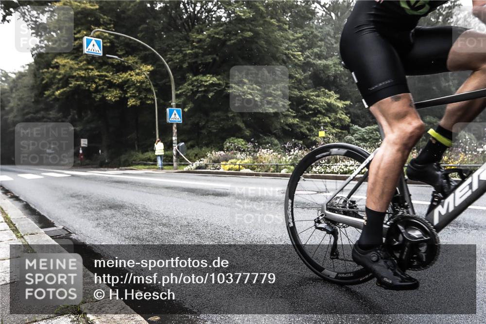 13.09.2026 - Stadtparktriathlon H.Heesch http://msf.ph/oto/10377779 13.09.2026 09:48:56 Radfahren 338 meine-sportfotos.de