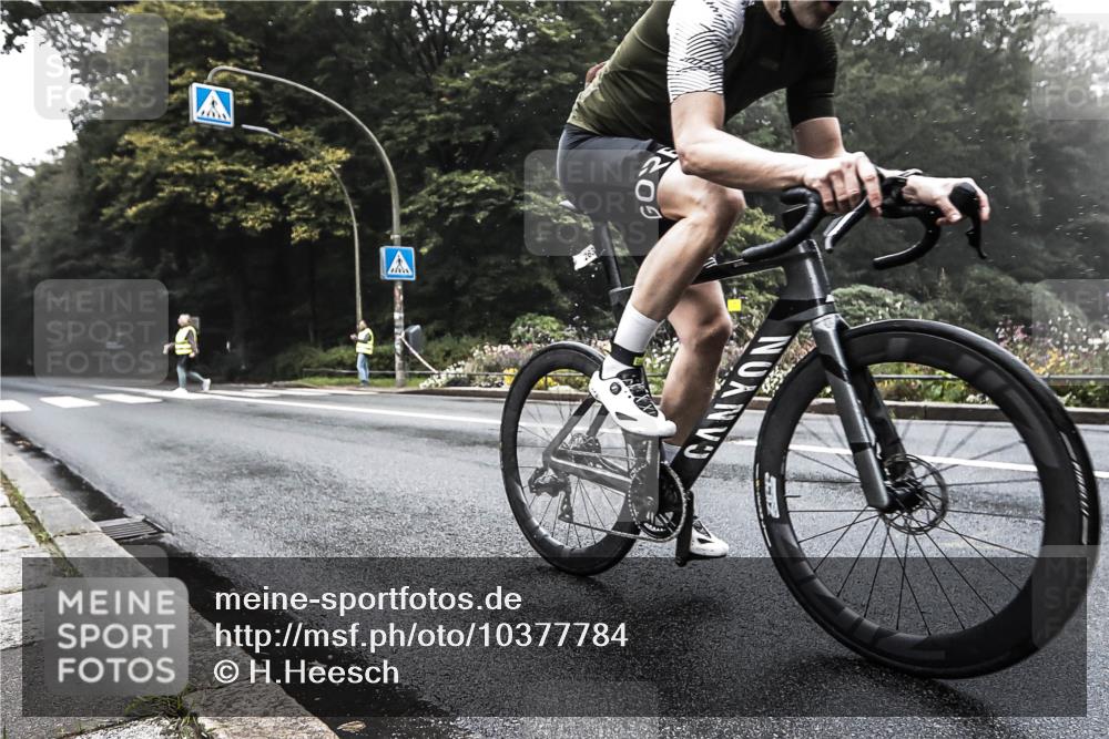 13.09.2026 - Stadtparktriathlon H.Heesch http://msf.ph/oto/10377784 13.09.2026 09:49:11 Radfahren 263 meine-sportfotos.de