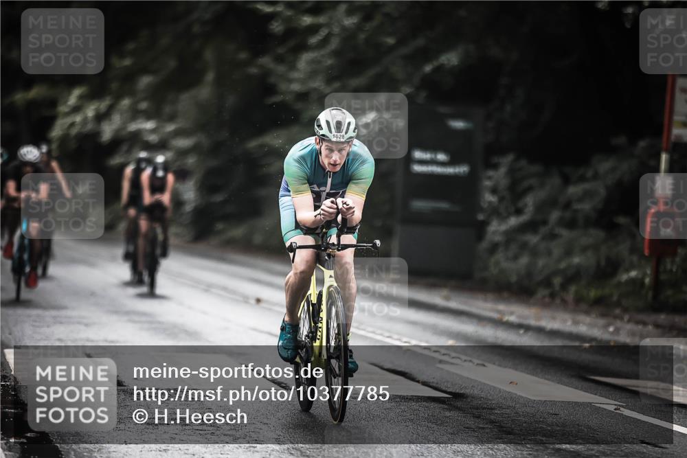 13.09.2026 - Stadtparktriathlon H.Heesch http://msf.ph/oto/10377785 13.09.2026 12:20:04 Radfahren 880, 955, 985, 1024, 1028, 1047, 1056, 1067, 1087, 1138, 1149, 1157, 1187 meine-sportfotos.de