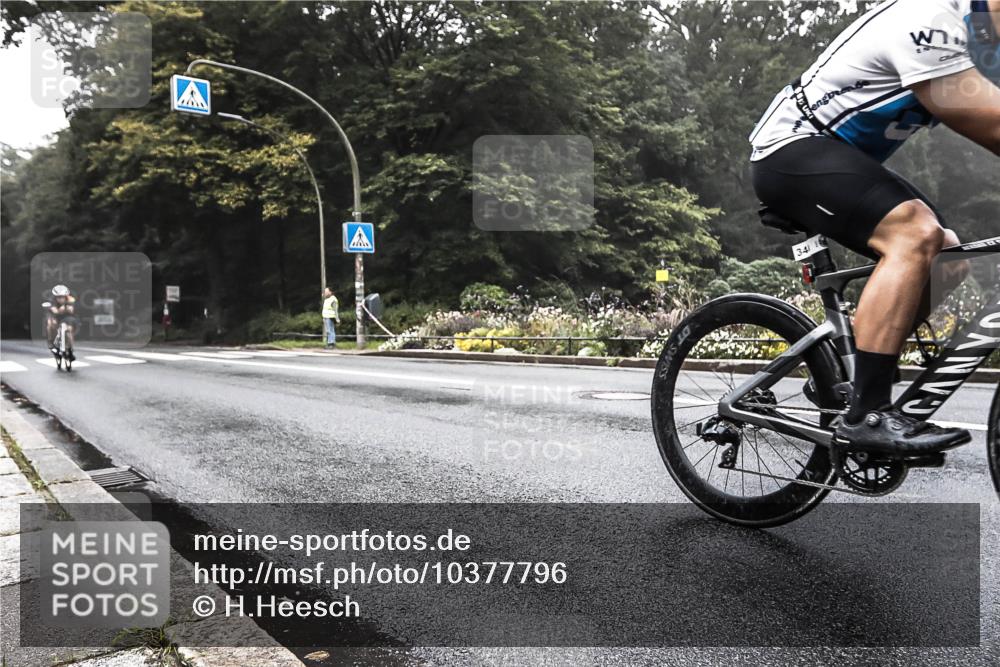 13.09.2026 - Stadtparktriathlon H.Heesch http://msf.ph/oto/10377796 13.09.2026 09:49:44 Radfahren 151, 340 meine-sportfotos.de