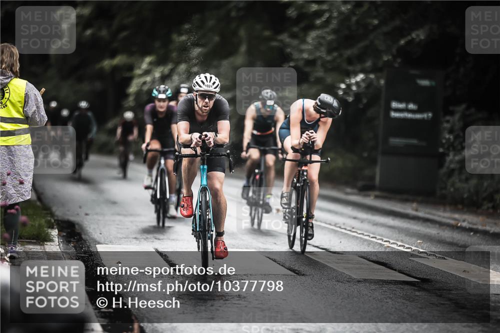 13.09.2026 - Stadtparktriathlon H.Heesch http://msf.ph/oto/10377798 13.09.2026 12:20:06 Radfahren 880, 938, 955, 985, 1024, 1028, 1047, 1056, 1067, 1087, 1120, 1138, 1149, 1187 meine-sportfotos.de