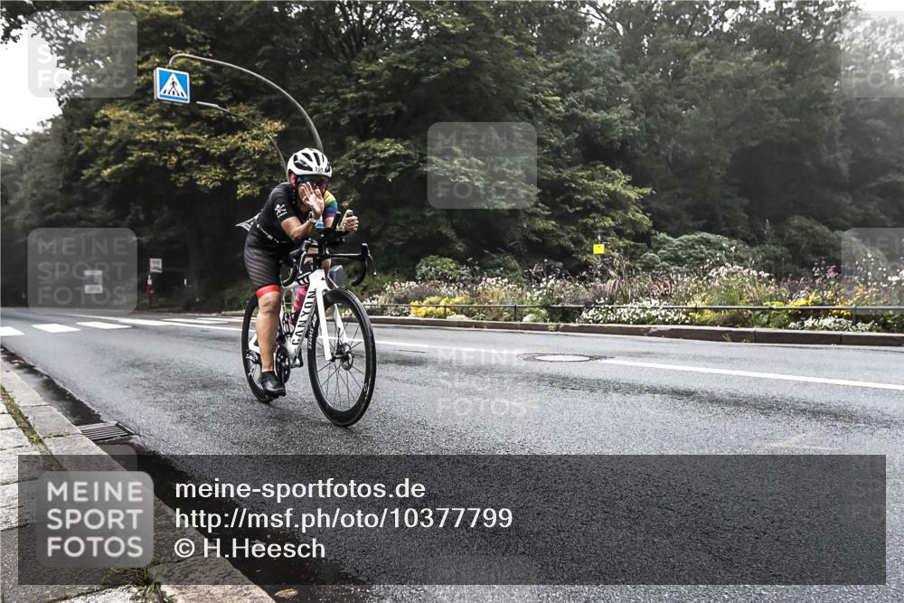 13.09.2026 - Stadtparktriathlon H.Heesch http://msf.ph/oto/10377799 13.09.2026 09:49:45 Radfahren 151, 340 meine-sportfotos.de
