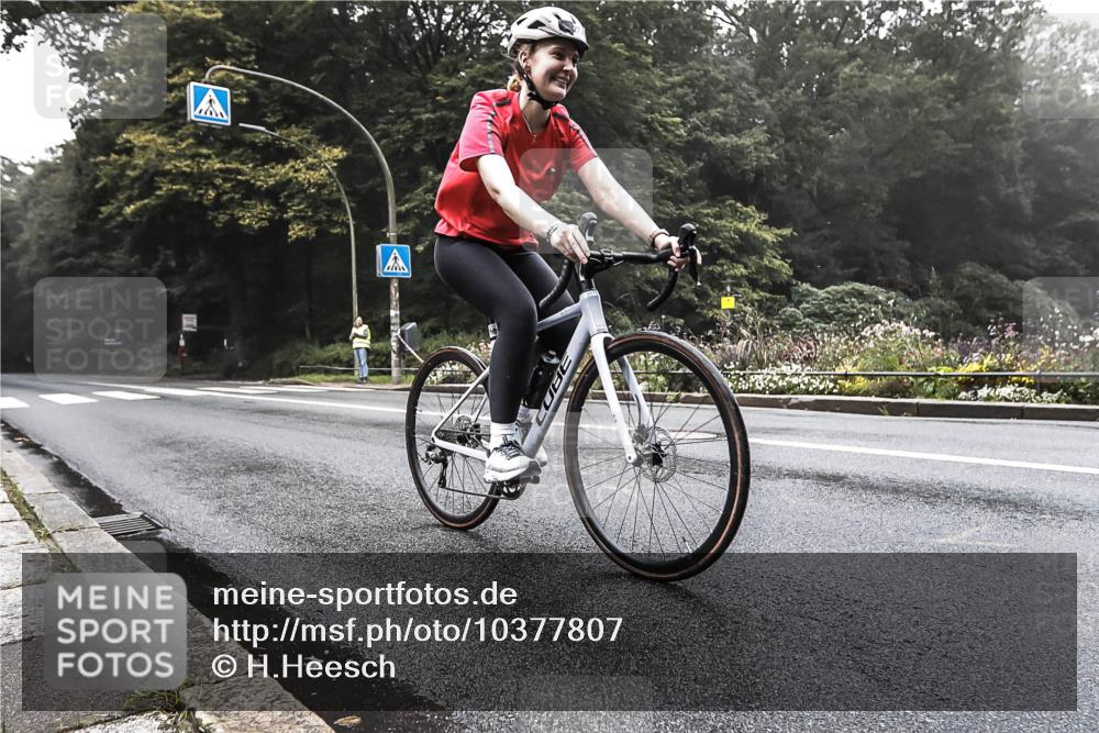 13.09.2026 - Stadtparktriathlon H.Heesch http://msf.ph/oto/10377807 13.09.2026 09:49:51 Radfahren 279 meine-sportfotos.de