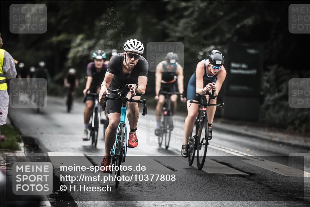 13.09.2026 - Stadtparktriathlon H.Heesch http://msf.ph/oto/10377808 13.09.2026 12:20:06 Radfahren 880, 938, 955, 985, 1024, 1028, 1047, 1056, 1067, 1087, 1120, 1138, 1149, 1187 meine-sportfotos.de