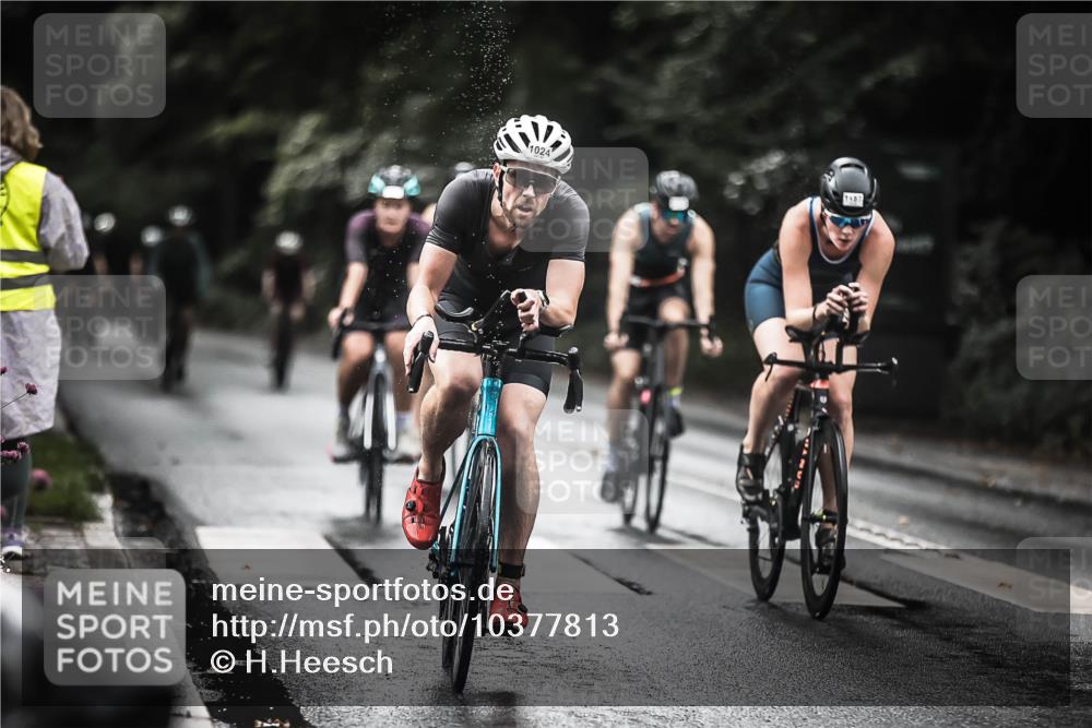 13.09.2026 - Stadtparktriathlon H.Heesch http://msf.ph/oto/10377813 13.09.2026 12:20:06 Radfahren 880, 938, 955, 985, 1024, 1028, 1047, 1056, 1067, 1087, 1120, 1138, 1149, 1187 meine-sportfotos.de