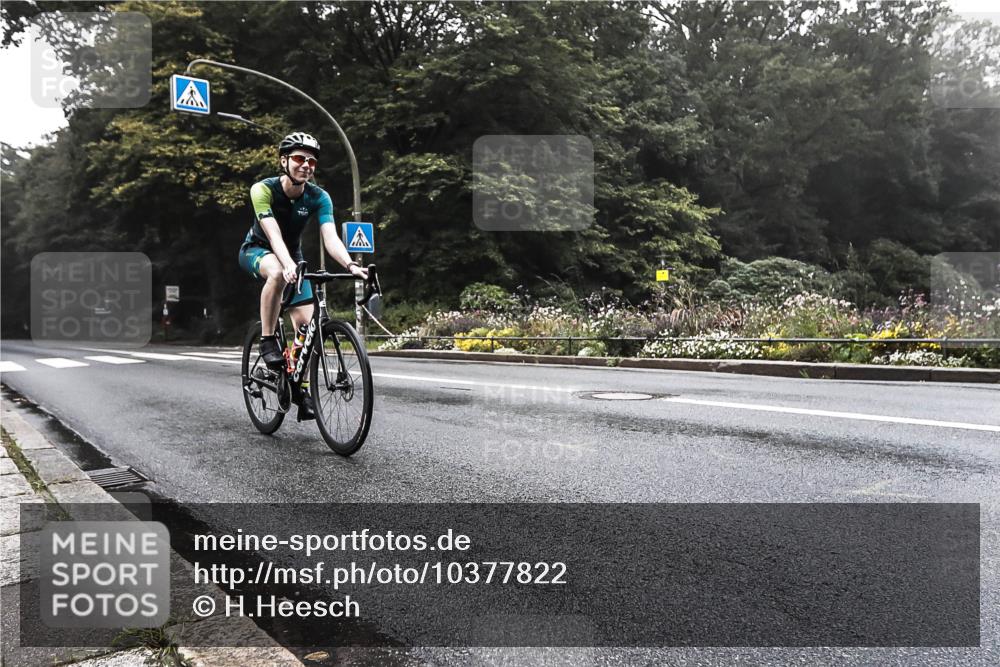 13.09.2026 - Stadtparktriathlon H.Heesch http://msf.ph/oto/10377822 13.09.2026 09:50:23 Radfahren 171 meine-sportfotos.de
