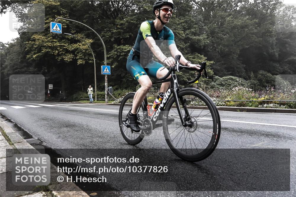 13.09.2026 - Stadtparktriathlon H.Heesch http://msf.ph/oto/10377826 13.09.2026 09:50:23 Radfahren 171 meine-sportfotos.de