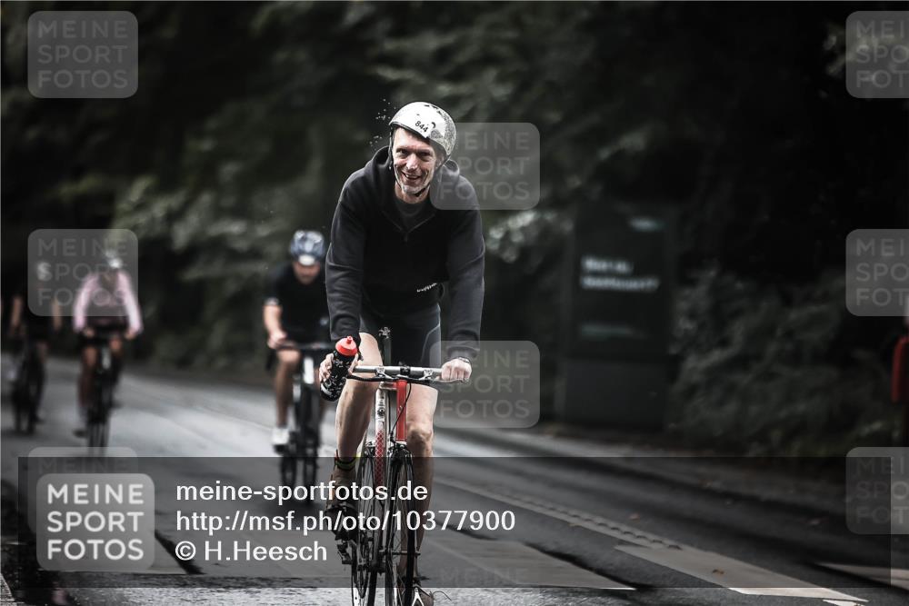 13.09.2026 - Stadtparktriathlon H.Heesch http://msf.ph/oto/10377900 13.09.2026 12:20:15 Radfahren 844, 938, 949, 1004, 1051, 1120, 1123, 1128 meine-sportfotos.de