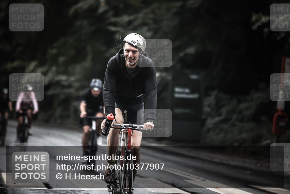 13.09.2026 - Stadtparktriathlon H.Heesch http://msf.ph/oto/10377907 13.09.2026 12:20:15 Radfahren 844, 938, 949, 1004, 1051, 1120, 1123, 1128 meine-sportfotos.de